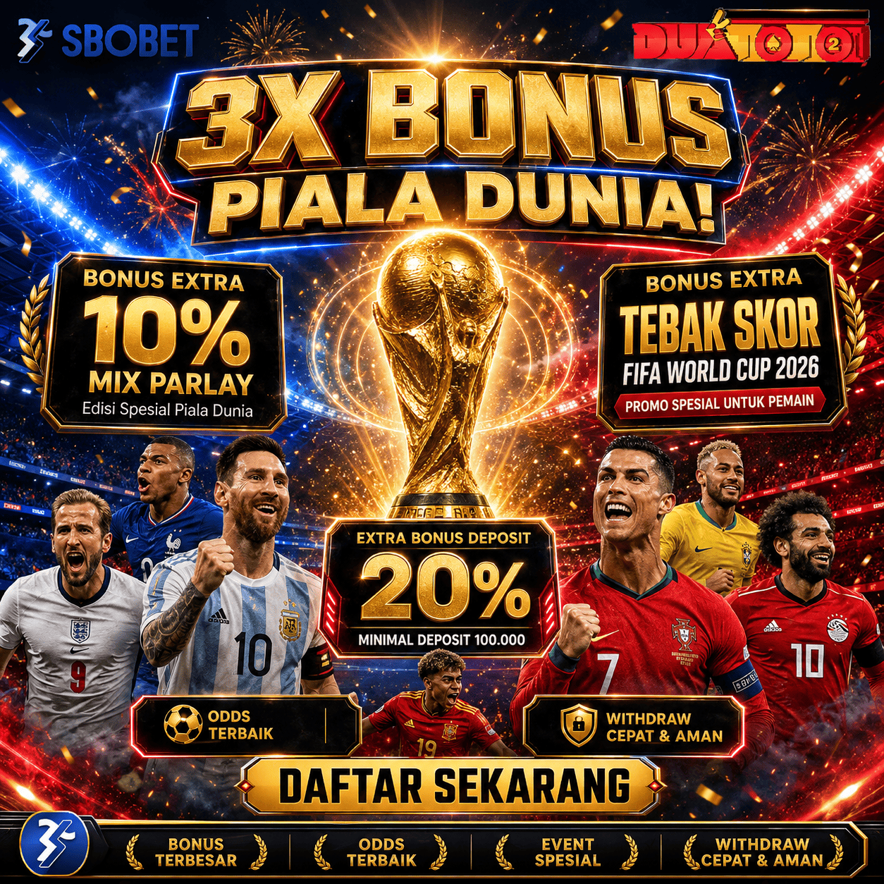 SBOBET88